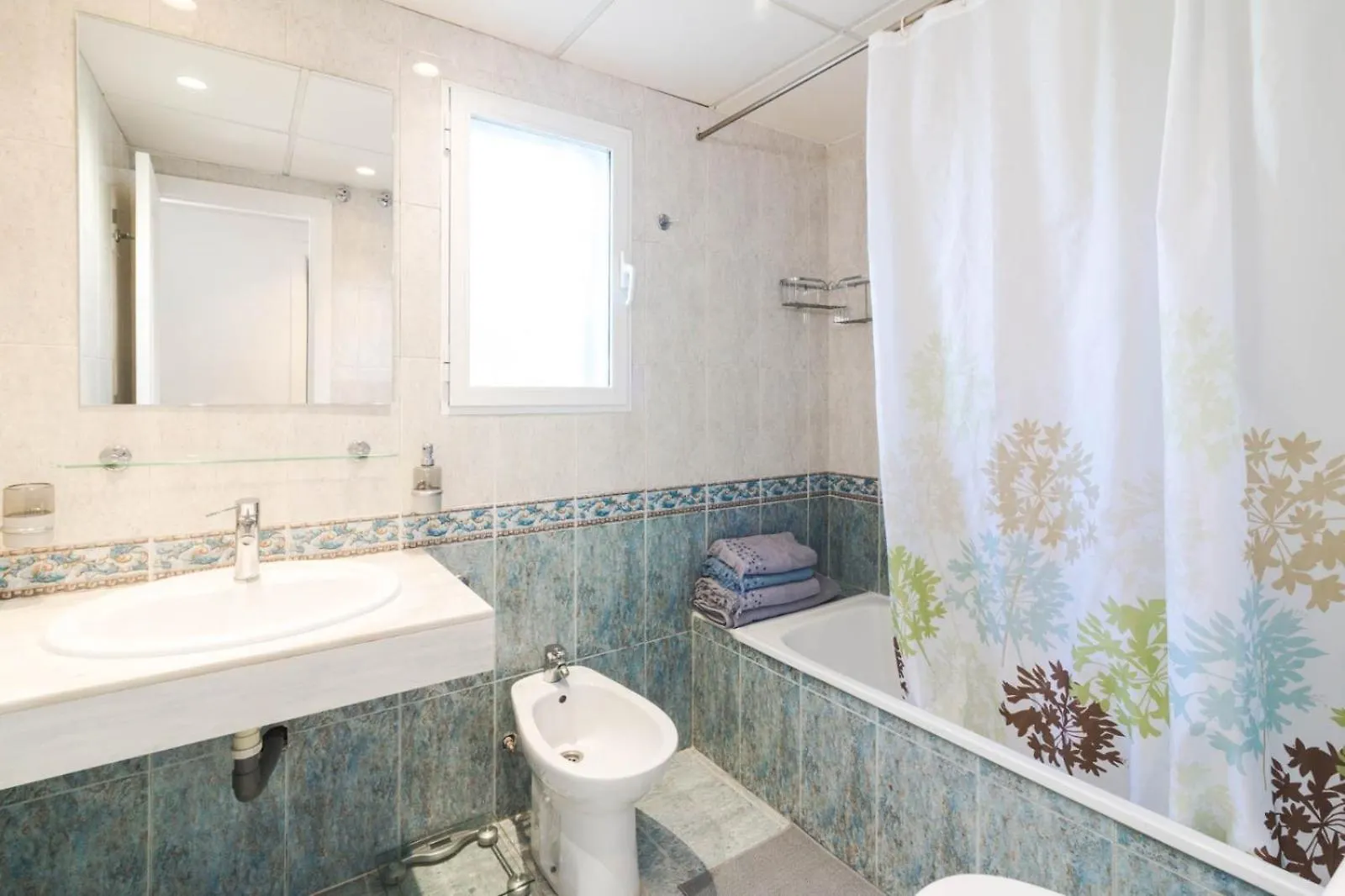Marbella Vacacional Home Spanien